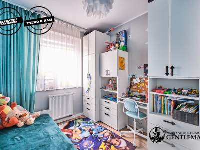         Квартиры для Продажа, Gdańsk, Konrada Guderskiego | 46 mkw