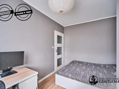         Квартиры для Продажа, Gdańsk, Konrada Guderskiego | 46 mkw