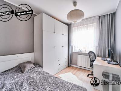         Квартиры для Продажа, Gdańsk, Konrada Guderskiego | 46 mkw