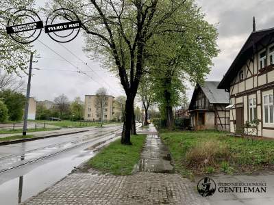         Mieszkania na Sprzedaż, Powiat Gdańsk, Oliwska | 100 mkw