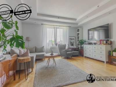                                     Flats for Sale  Gdynia
                                     | 71.8 mkw