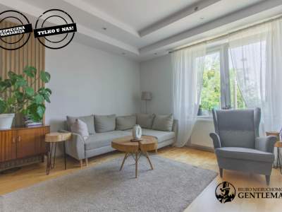                                     Flats for Sale  Gdynia
                                     | 71.8 mkw