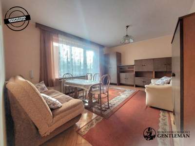         Flats for Sale, Gdańsk, Partyzantów | 51 mkw