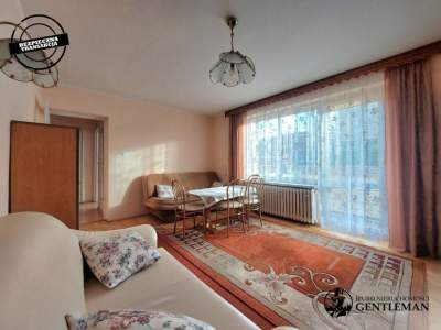         Flats for Sale, Gdańsk, Partyzantów | 51 mkw