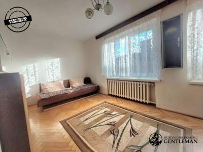         Apartamentos para Alquilar, Gdańsk, Partyzantów | 51 mkw