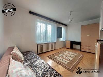         Flats for Sale, Gdańsk, Partyzantów | 51 mkw