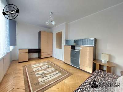         Квартиры для Продажа, Gdańsk, Partyzantów | 51 mkw