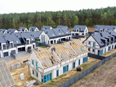                                     Häuser zum Kaufen  Łomża
                                     | 166 mkw