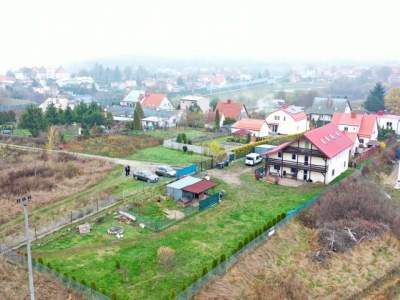         Häuser zum Kaufen, Mrągowski, Polna | 360 mkw