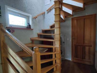                                     Häuser zum Kaufen  Giżycki
                                     | 117 mkw