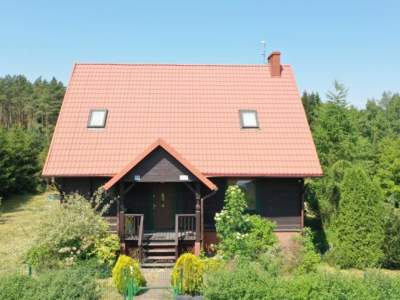                                    Häuser zum Kaufen  Giżycki
                                     | 150 mkw