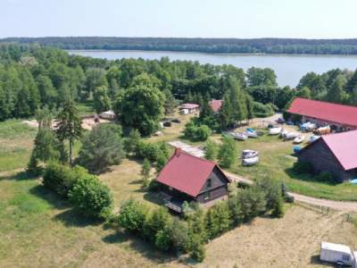                                     House for Sale  Giżycki
                                     | 150 mkw