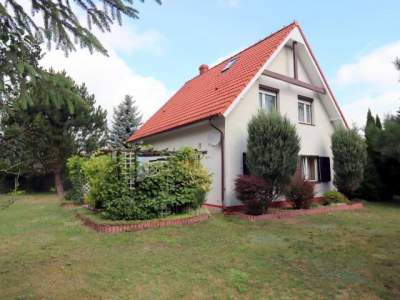                                     House for Sale  Giżycki
                                     | 88 mkw
