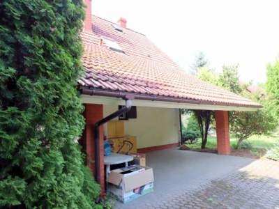                                     Häuser zum Kaufen  Giżycki
                                     | 88 mkw
