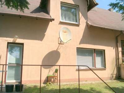                                    House for Sale  Giżycki
                                     | 211 mkw