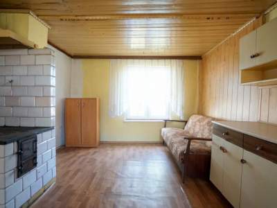         Häuser zum Kaufen, Łomżyński, Łomżyńska | 47 mkw