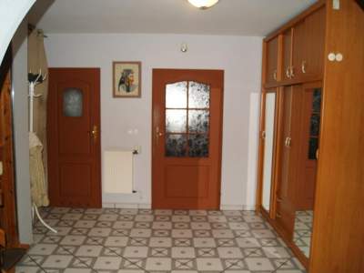                                     House for Sale  Mrągowski
                                     | 275 mkw