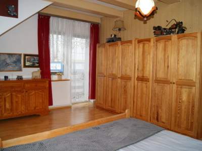                                     House for Sale  Mrągowski
                                     | 275 mkw