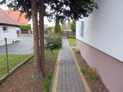                                    Häuser zum Kaufen  Węgorzewski
                                     | 200 mkw