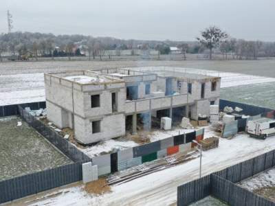         Häuser zum Kaufen, Ostrołęka, Stefana Żeromskiego | 80 mkw