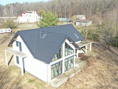                                     House for Sale  Łomżyński
                                     | 244 mkw