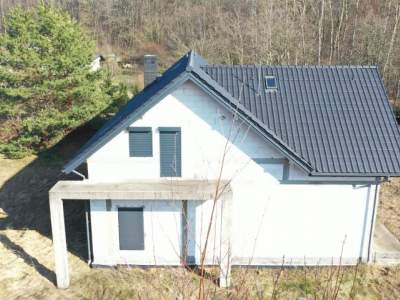                                     Häuser zum Kaufen  Łomżyński
                                     | 244 mkw