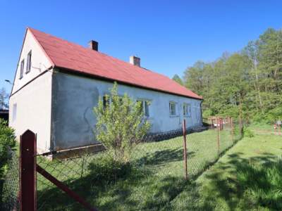                                     Häuser zum Kaufen  Giżycki
                                     | 94 mkw