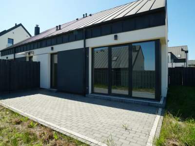                                     Häuser zum Kaufen  Łomżyński
                                     | 62 mkw