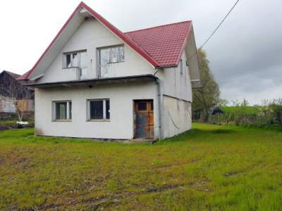                                     дом для Продажа  Giżycki
                                     | 143 mkw