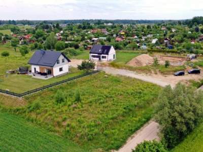         Häuser zum Kaufen, Gołdapski, Olecka | 116 mkw