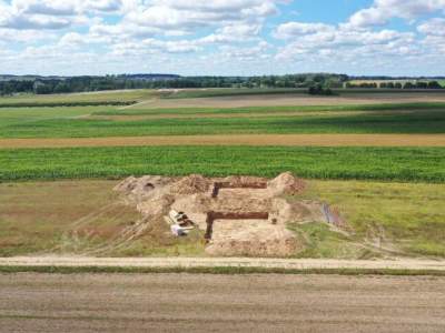         Casas para Alquilar, Łomżyński, Kwiatowa | 131 mkw