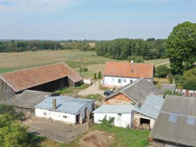                                     Casas para Alquilar  Giżycki
                                     | 120 mkw