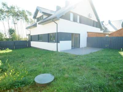         House for Sale, Łomżyński, Złota | 110 mkw