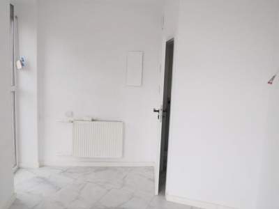         Commercial for Rent , Łomża, Długa | 12 mkw