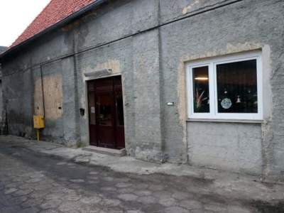         Local Comercial para Rent , Węgorzewski, Węgorzewska | 220 mkw