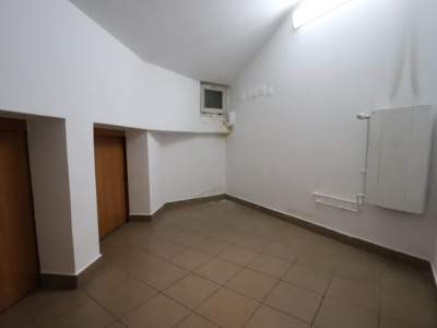         Commercial for Rent , Ostrołęka, Mikołaja Kopernika | 40 mkw