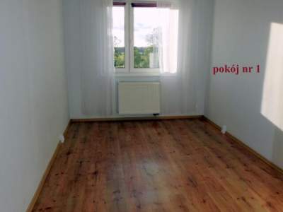                                     Flats for Sale  Węgorzewski
                                     | 88 mkw