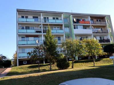         Apartamentos para Alquilar, Giżycki, Mazurska | 48 mkw