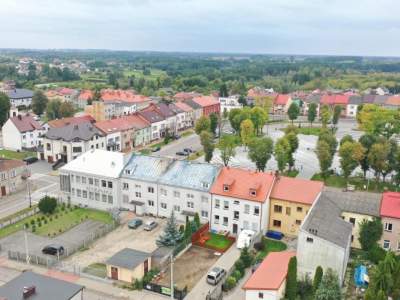                                     Mieszkania na Sprzedaż  Kolneński
                                     | 37 mkw