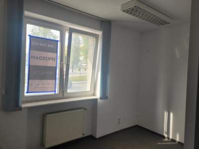                                     Apartamentos para Alquilar  Kolneński
                                     | 37 mkw