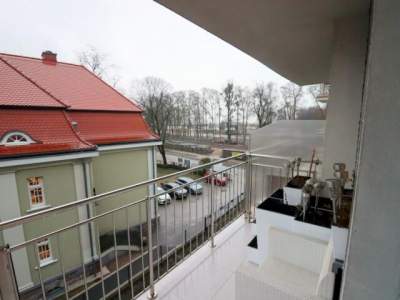                                     Apartamentos para Alquilar  Giżycki
                                     | 52 mkw