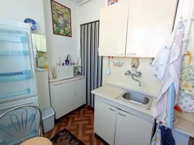                                     Apartamentos para Alquilar  Giżycki
                                     | 28 mkw