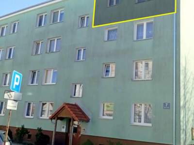                                     Apartamentos para Alquilar  Giżycki
                                     | 28 mkw