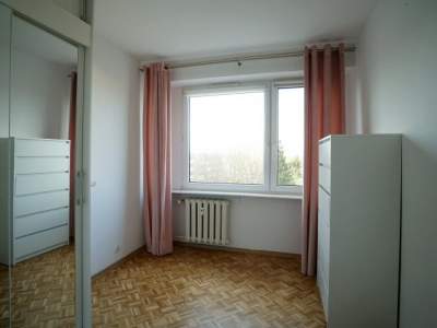         Wohnungen zum Kaufen, Łomża, Broniewskiego | 60 mkw