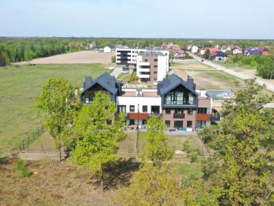         Apartamentos para Alquilar, Ostrołęka, Żniwna | 60 mkw