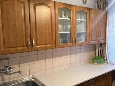                                     Flats for Sale  Mrągowski
                                     | 57 mkw