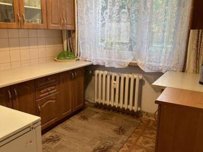                                     Apartamentos para Alquilar  Mrągowski
                                     | 57 mkw