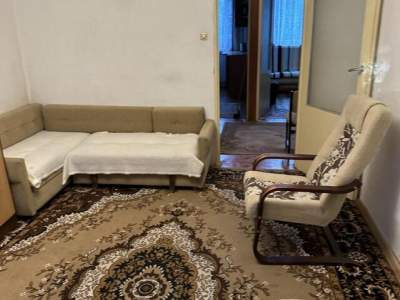                                     Flats for Sale  Mrągowski
                                     | 57 mkw