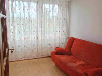         Flats for Sale, Węgorzewski, Zamkowa | 60 mkw