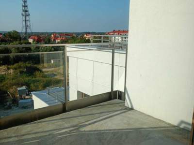         Flats for Sale, Giżycki, 1-Go Maja | 36 mkw